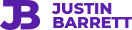 magiclamptales.com